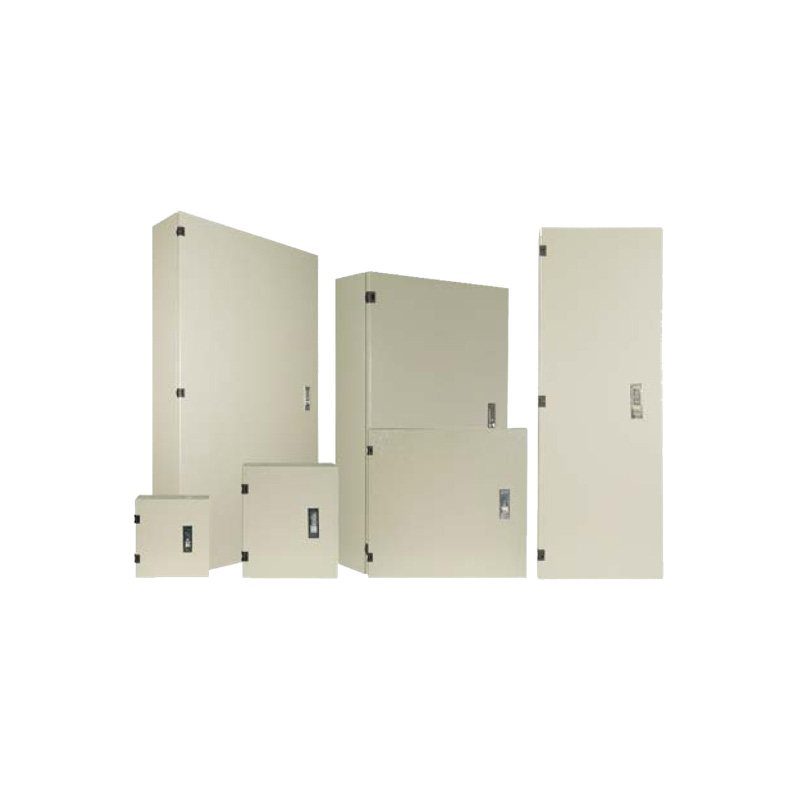 STEEL CABINET, OLD MODEL